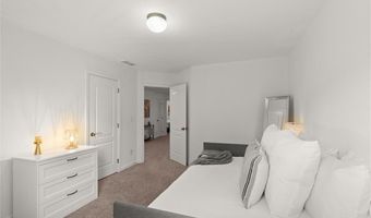 3075 Landington Dr, Austell, GA 30106