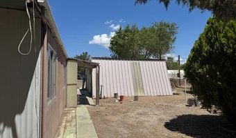 2781 E Nye Ln, Carson City, NV 89706