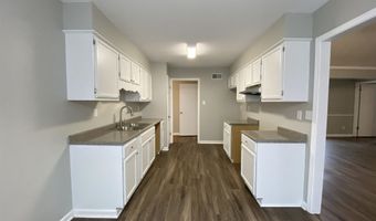 7136 DEVINE, Bartlett, TN 38133