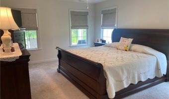 153 Wendenburg Ct, Aylett, VA 23009
