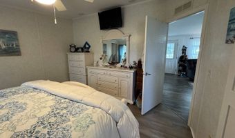 3399 Bill Sachsemanier Memorial Dr, Avon Park, FL 33825