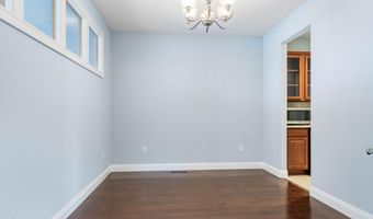 2958 Gentile Ct, Carson City, NV 89703