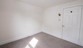 1842 HORACE Ave, Abington, PA 19001