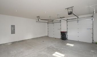 416 N 16th St, Beatrice, NE 68310