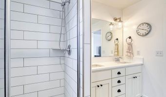 3814 Hazelwood Way, Ammon, ID 83406
