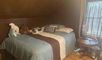 631 River St, Alpena, MI 49707