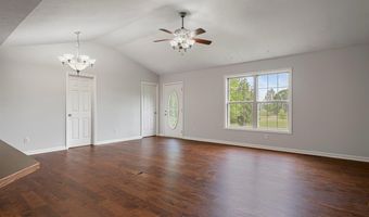 1587 W G Talley Rd, Alvaton, KY 42122