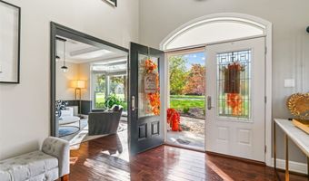 5003 Old Orchard Ln, Adams Twp., PA 15044