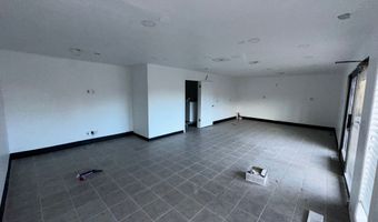 545 W 600 N, Bountiful, UT 84010