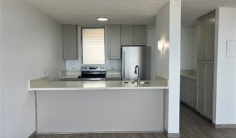 98-099 Uao Pl 2806, Aiea, HI 96701