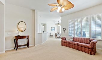10803 Katepwa St, Apple Valley, CA 92308
