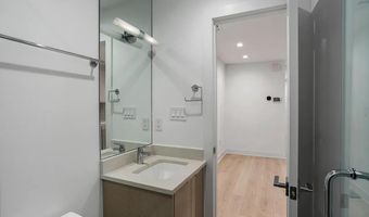 4 R St NW 4, Washington, DC 20001