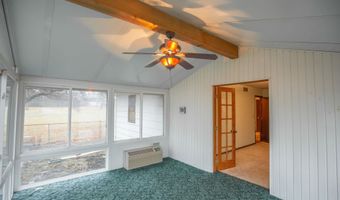 931 E Oak St, Algona, IA 50511