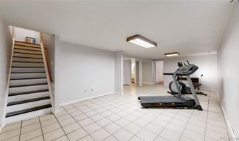 12154 E Ohio Ave, Aurora, CO 80012