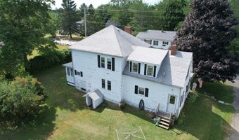 10 Palm St, Baileyville, ME 04694