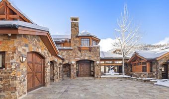 472 Thunderbowl Ln, Aspen, CO 81611