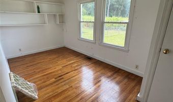 9697 US 52 Hwy N, Ansonville, NC 28007