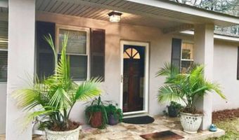 4834 MAIN HWY. 301, Bamberg, SC 29003