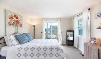 4 E 20th St, Barnegat Light, NJ 08006
