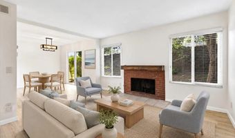 140 E El Norte Pkwy 3, Escondido, CA 92026