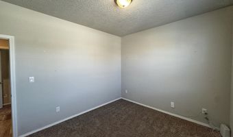 2008 HUBBARD St SE, Albuquerque, NM 87123