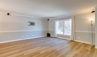 1301 LITTLEFIELD Pl, Bel Air, MD 21015