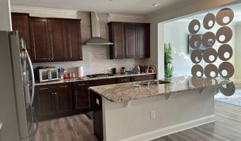 2997 Farm House Dr, Apex, NC 27502