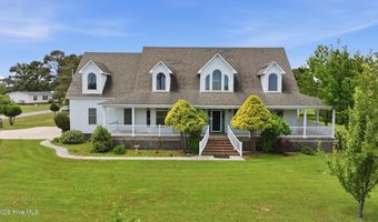 103 Bunch Rd, Aydlett, NC 27916