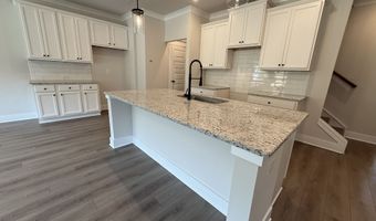 317 Brook Landing Cir, Auburn, GA 30011