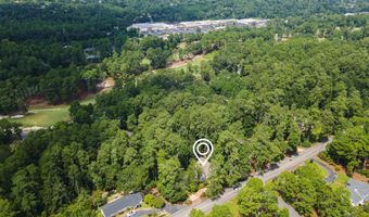 1506 Dibble Rd SW, Aiken, SC 29801