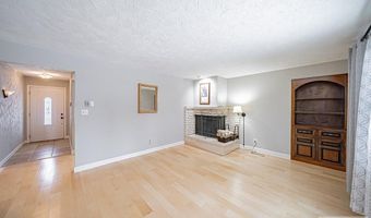 2341 Briarcliff Ave, Idaho Falls, ID 83404