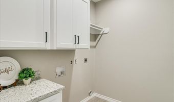 253 FM 2044, Alice, TX 78332