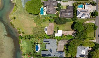44-375 Kaneohe Bay Dr, Kaneohe, HI 96744