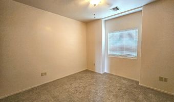 3173 W Green Park Dr, Benson, AZ 85602