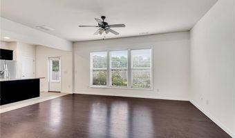 4920 Breezewood Cir, Alpharetta, GA 30004