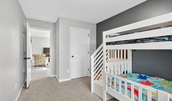 14507 Quintana St NW, Ramsey, MN 55303