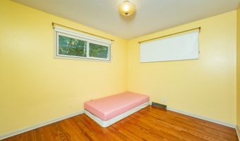 237 Todd Cir, Ames, IA 50014