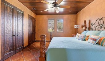 755 S Bay St, Aransas Pass, TX 78336
