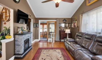 1688 North Ave, Burlington, VT 05408