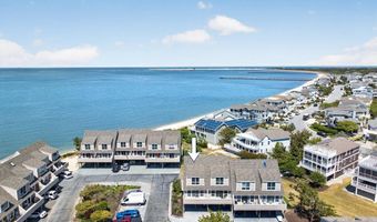 53 CAPE HENLOPEN Dr 109, Lewes, DE 19958