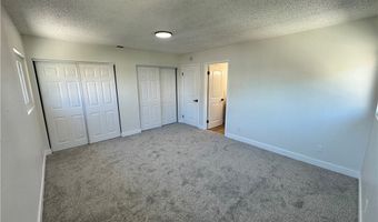 1605 W Bruin St, Los Angeles, CA 90047