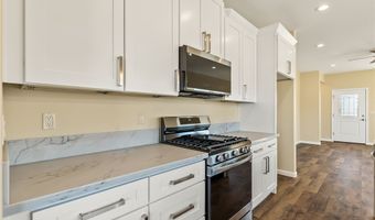 1869 Avalon Dr, Bullhead City, AZ 86442