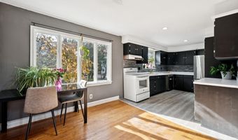 295 WHITE HORSE Pike, Atco, NJ 08004