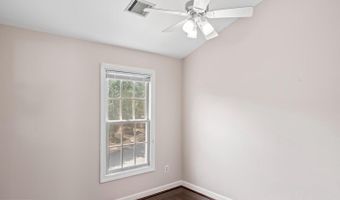 19893 UPLAND Ter, Ashburn, VA 20147