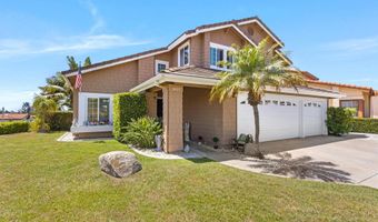 3497 Topeka St, Carlsbad, CA 92010
