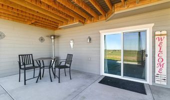 1420 SCENIC RIDGE Dr, Cheyenne, WY 82009