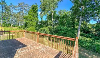 7406 Factory Shoals Rd SW, Austell, GA 30168