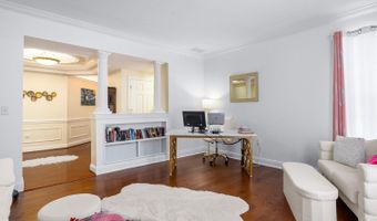 4760- N WATER PARK Dr #4760N, Belcamp, MD 21017