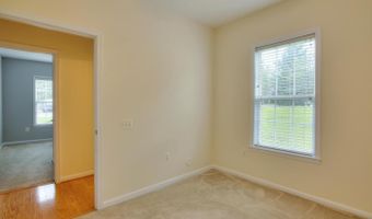 502- A LLOYD Pl #1, Bel Air, MD 21014