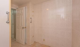 17 BURLEY St, Berlin, MD 21811